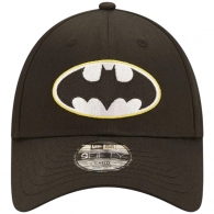 Chipiu New Era Kids Char Logo 940 Batman   thumbnav 2