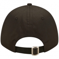 Chipiu New Era Kids Char Logo 940 Batman   thumbnav 4