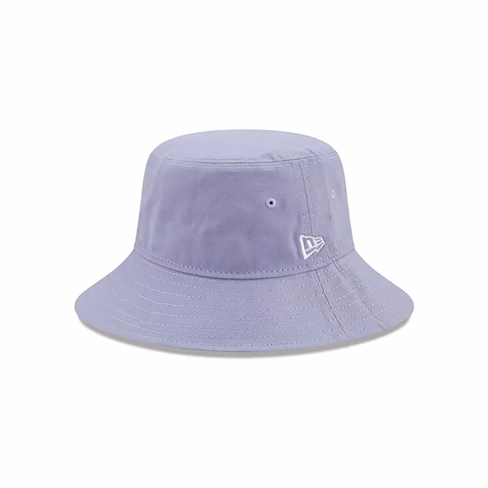 Панама New Era WMNS Essential Bucket     