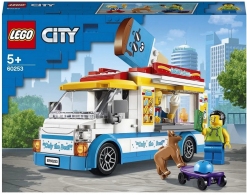 Constructor Lego 60253 thumbnav 1