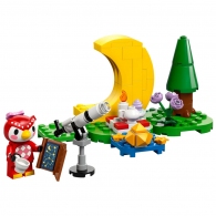 Constructor Lego 77053 thumbnav 3