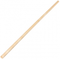 Baston gimnastic Grace Dance Stick thumbnav 1