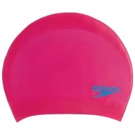 Casca de inot silicon Speedo LONG HAIR CAP JU