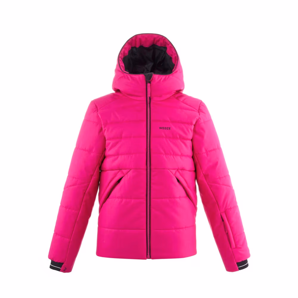 Scurta Wedze SKI-P JKT 150 WARM 