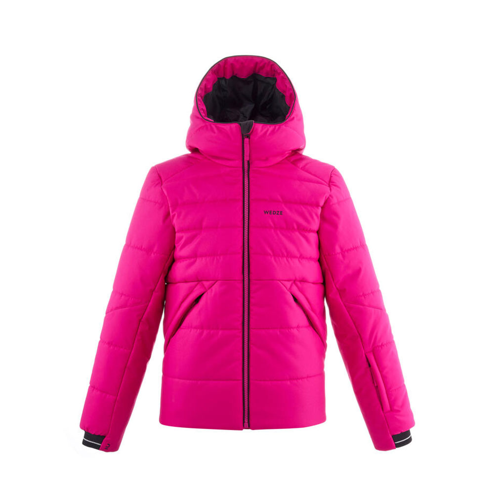 Scurta Wedze SKI-P JKT 150 WARM photo 