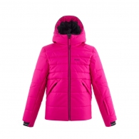 Scurta Wedze SKI-P JKT 150 WARM thumbnav