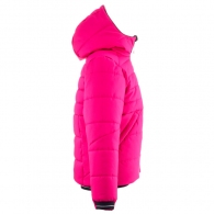 Куртка Wedze SKI-P JKT 150 WARM thumbnav 4