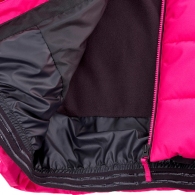 Куртка Wedze SKI-P JKT 150 WARM thumbnav 6