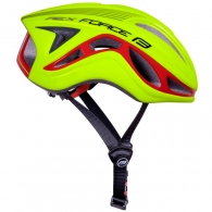 Casca de bicicleta Force REX thumbnav 2