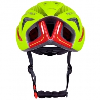 Casca de bicicleta Force REX thumbnav 4