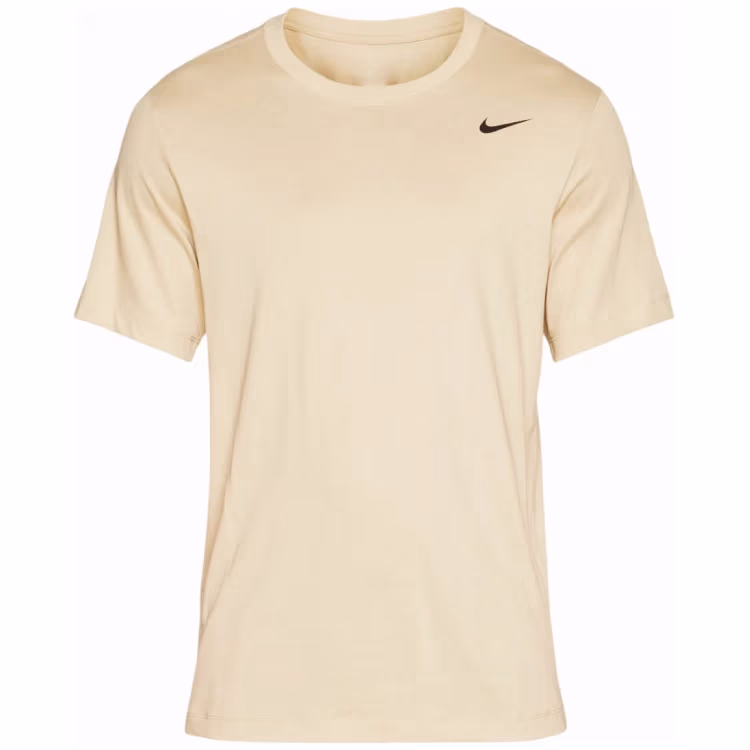 Tricou Nike M NK DRY TEE DFC CREW SOLID
