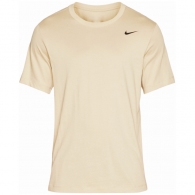 Tricou Nike M NK DRY TEE DFC CREW SOLID thumbnav