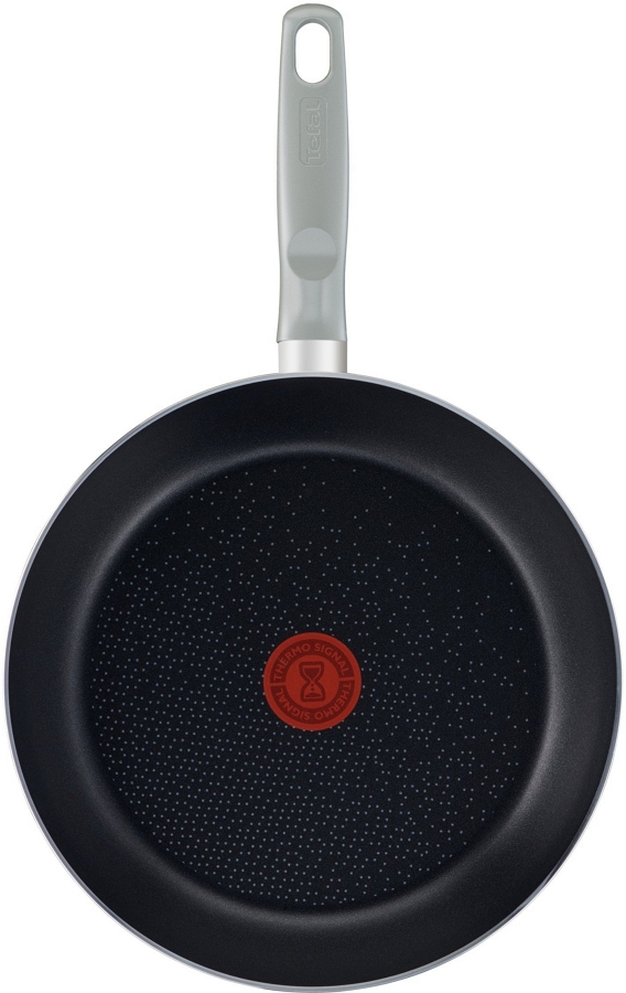 Tigaie Tefal B5830453 photo 3