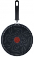 Tigaie pentru clatite Tefal C2773853 thumbnav 2