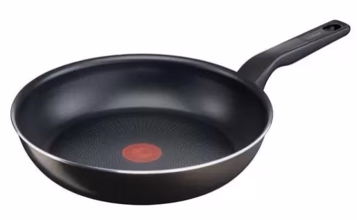 Tigaie Tefal C3840553 