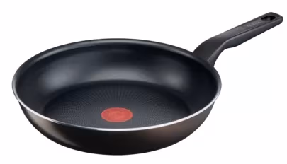 Tigaie Tefal C3840653