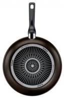 Tigaie Tefal C3840653 thumbnav 4