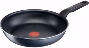Tigaie Tefal C3850453