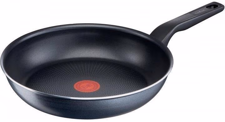 Tigaie Tefal C3850553 