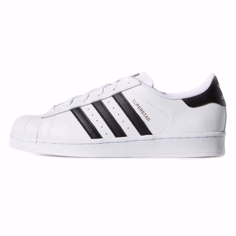 Кроссовки Adidas SUPERSTAR