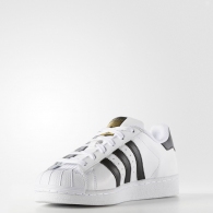 Кроссовки Adidas SUPERSTAR thumbnav 3