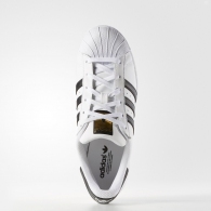 Кроссовки Adidas SUPERSTAR thumbnav 4