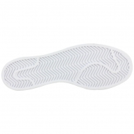 Кроссовки Adidas SUPERSTAR thumbnav 5