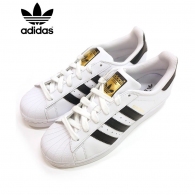 Кроссовки Adidas SUPERSTAR thumbnav 6