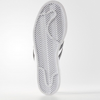 Кроссовки Adidas SUPERSTAR thumbnav 7