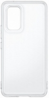 Husa Helmet CaseSoftA53 thumbnav