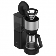 Cafetiera Beko CFM7353 thumbnav 5