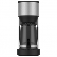 Cafetiera Beko CFM7353 thumbnav 6