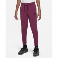 Брюки Nike B NSW TCH FLC PANT thumbnav 2