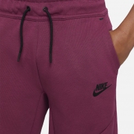Брюки Nike B NSW TCH FLC PANT thumbnav 3