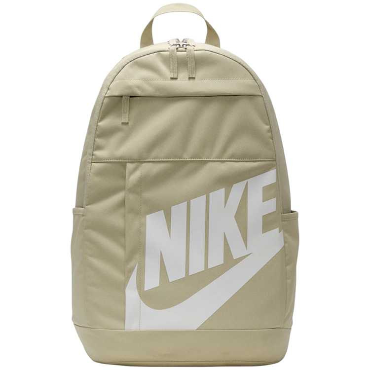 Rucsac Nike NK ELMNTL BKPK HBR photo 1