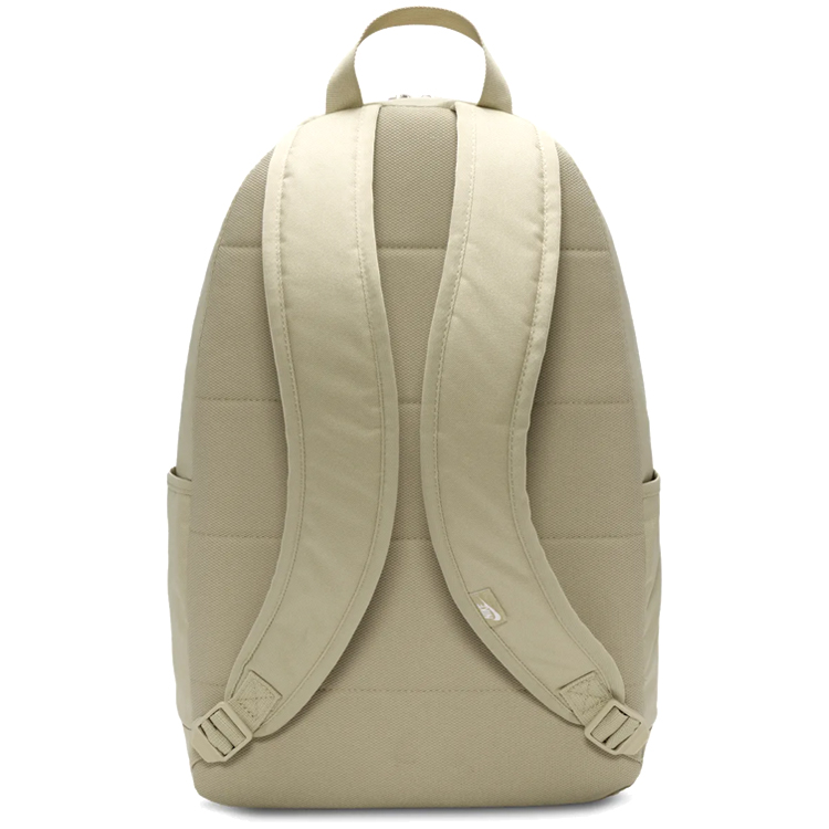 Rucsac Nike NK ELMNTL BKPK HBR photo 3