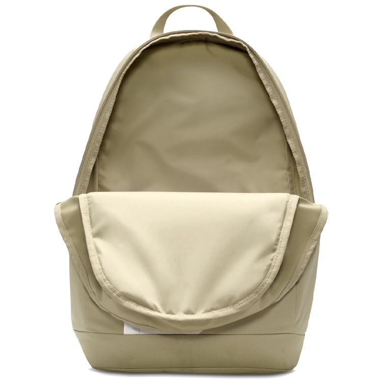 Rucsac Nike NK ELMNTL BKPK HBR photo 4