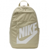 Rucsac Nike NK ELMNTL BKPK HBR thumbnav 1