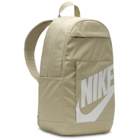 Rucsac Nike NK ELMNTL BKPK HBR thumbnav 2