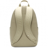 Rucsac Nike NK ELMNTL BKPK HBR thumbnav 3