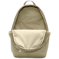 Rucsac Nike NK ELMNTL BKPK HBR thumbnav 4