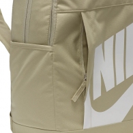 Rucsac Nike NK ELMNTL BKPK HBR thumbnav 5