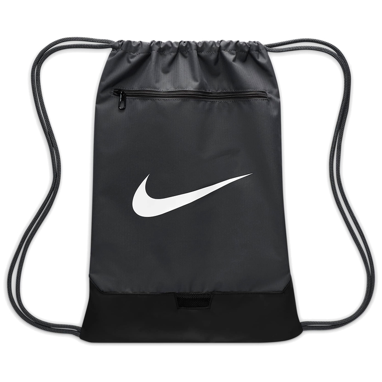 Sac pentru sport Nike NK BRSLA DRWSTRNG 9.5 (18L) photo 