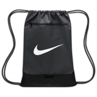 Sac pentru sport Nike NK BRSLA DRWSTRNG 9.5 (18L) thumbnav