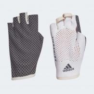 Перчатки Adidas PRIMEKNIT GL W thumbnav