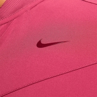Hanorac Nike W NK DF BLISS BOMBER JACKET thumbnav 4