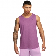 Maiou Nike M NK DF PRIMARY STMT TANK thumbnav