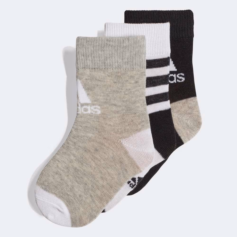 Sosete Adidas LK  ANKLE S 3PP