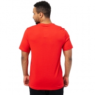 Футболка Nike M NSW TEE 12MO SWOOSH thumbnav 3