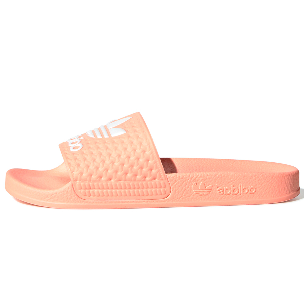 Slapi Adidas ADILETTE J photo 